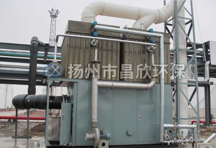 揚(yáng)州市昌欣環(huán)?？萍加邢薰镜膬?yōu)勢(shì)是什么？